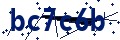 Beveiligingscode