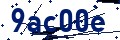 Beveiligingscode