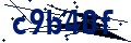 Beveiligingscode