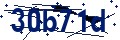 Beveiligingscode