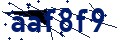 Beveiligingscode