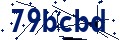 Beveiligingscode