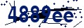 Beveiligingscode