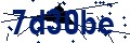 Beveiligingscode