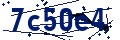 Beveiligingscode