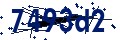Beveiligingscode
