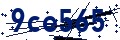 Beveiligingscode
