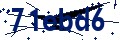 Beveiligingscode