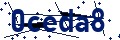 Beveiligingscode