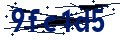 Beveiligingscode