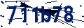 Beveiligingscode