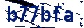 Beveiligingscode
