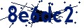 Beveiligingscode