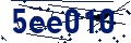 Beveiligingscode