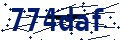 Beveiligingscode
