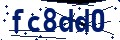 Beveiligingscode
