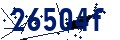 Beveiligingscode