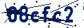 Beveiligingscode