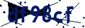 Beveiligingscode
