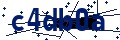 Beveiligingscode