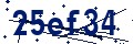 Beveiligingscode