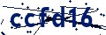 Beveiligingscode