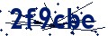 Beveiligingscode