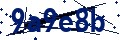 Beveiligingscode