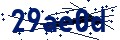Beveiligingscode