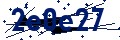 Beveiligingscode