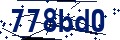 Beveiligingscode