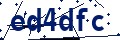 Beveiligingscode