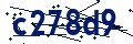 Beveiligingscode