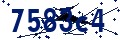 Beveiligingscode