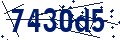 Beveiligingscode