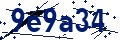 Beveiligingscode