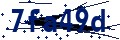 Beveiligingscode