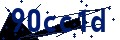 Beveiligingscode