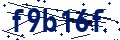 Beveiligingscode