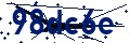 Beveiligingscode
