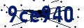Beveiligingscode