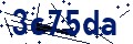 Beveiligingscode