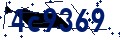 Beveiligingscode