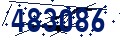 Beveiligingscode