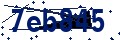 Beveiligingscode