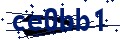 Beveiligingscode