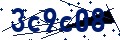 Beveiligingscode