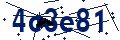 Beveiligingscode
