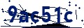 Beveiligingscode