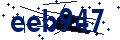 Beveiligingscode